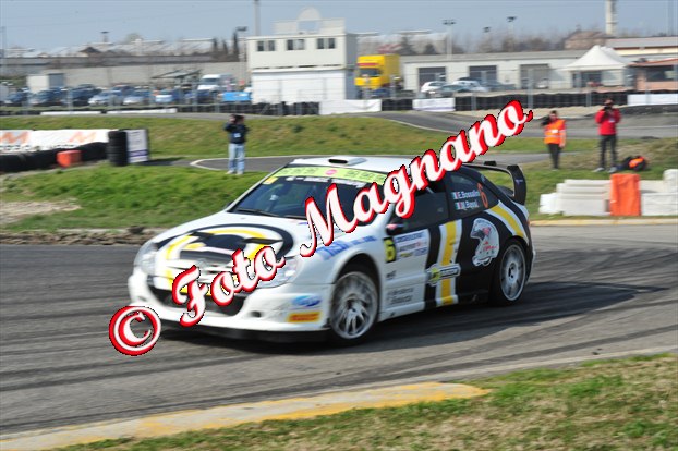 DSC_5900.jpg